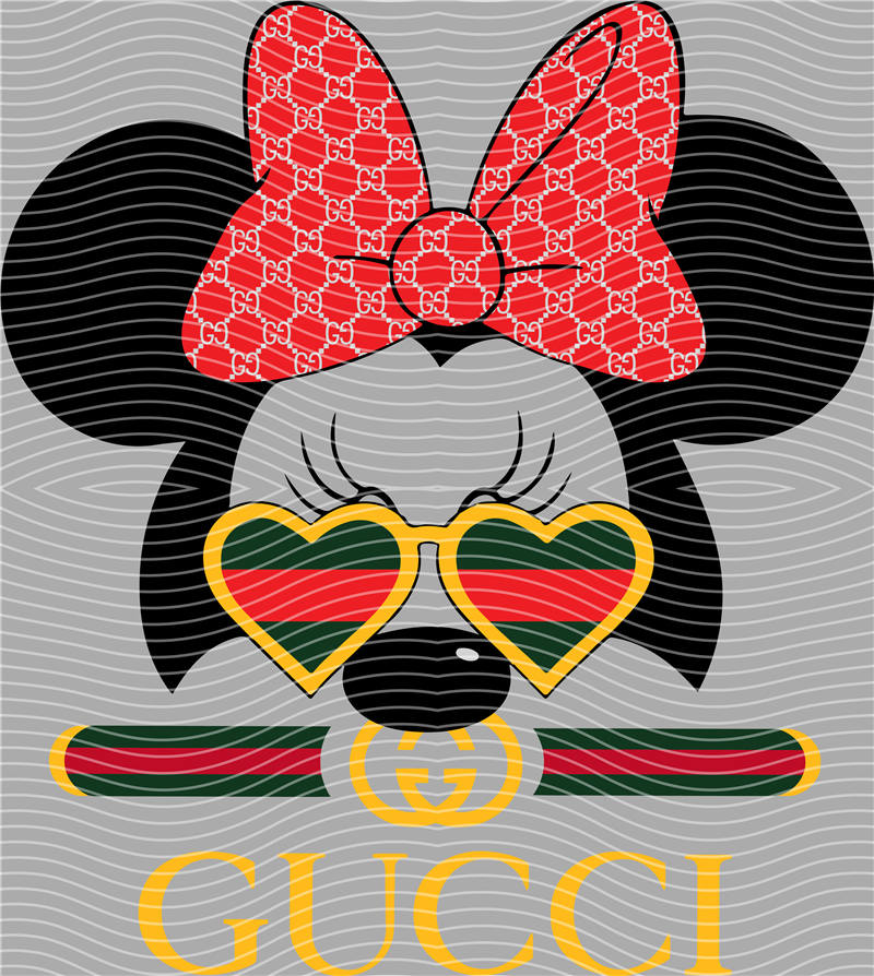 Gucci-GU 145